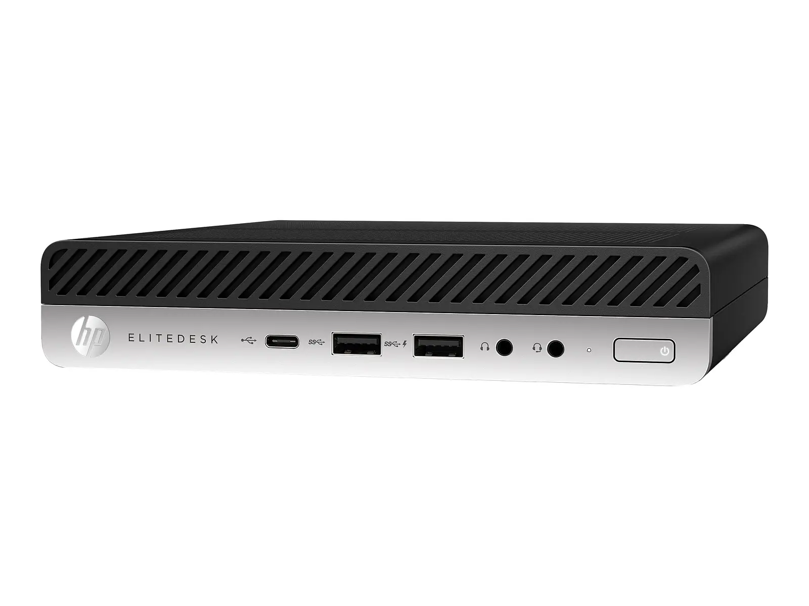hp EliteDesk 800 G4 Core i5 第8世8G H16-M1 $_57.JPG?set_id=880000500F